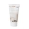 KORRES Exfoliant Corp Rafinator Neparfumat 150ml