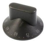 BUTON MK KL 273277 aragaz/cuptor, buton GORENJE