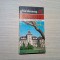 CRAIOVA - Ghid de Oras - Florea Firan, Alex. Firescu - 1982, 188 p.+ 1 harta