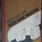 myh 33s - Bogoevici - Anghel - Avram - Desen tehnic industrial - ed 1977