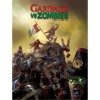 Garibaldi Vs Zombies - Andrea Guglielmino