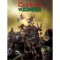 Garibaldi Vs Zombies - Andrea Guglielmino