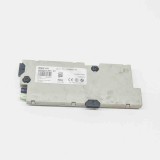 Amplificator Antena BMW Seria 5 F10 (2010-2017) OEM 9257363 21367510 Original