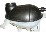 Vas de expansiune Mercedes Clasa C (W205), 2013-, motor 1, 6; 2, 0; 3, 0 benzina; 1, 6; 2, 1 diesel; 2, 0 b/electric, cu senzor nivel lichid