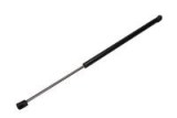 Amortizor portbagaj HONDA CIVIC VI Aerodeck (MB, MC) (1998 - 2001) MAXGEAR 12-1554