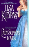 Lady Sophia&#039;s Lover