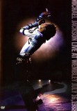 Michael Jackson Live At Wembley 1988 International Amaray (dvd)