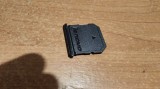 Cumpara ieftin Cover Laptop Lenovo G510