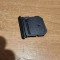 Cover Laptop Lenovo G510