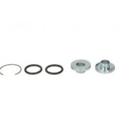 Kit reparatie suport suspensie spate (top)