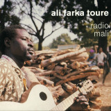 Radio Mali | Ali Farka Toure, World Circuit