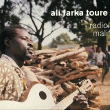 Radio Mali | Ali Farka Toure