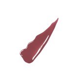 Maybelline SuperStay Vinyl Ink Ruj de buze lichid de lunga durata 40 Witty
