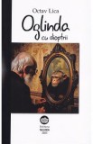 Oglinda cu dioptrii - Octav Lica