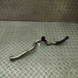 Furtun de lichid de răcire PORSCHE 911 991 2014 OEM: 99110675103 32593343