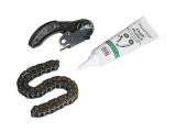 Kit lant distributie Opel Astra J, Astra J Box / Estate, Astra J Box / Liftback, Astra J Gtc, Astra J Sedan, Astra J Sports Tourer, Astra K, Astra K