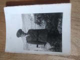 Fotografii Tematica Militari