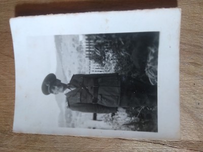 Fotografii Tematica Militari foto