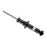 Amortizor gaz Bmw X3 (F25), 09.2010-08.2017, X4 (F26), 05.2013-03.2018, parte montare Spate, Bilstein 19-213156