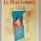LE PERE GORIOT par HONORE DE BALZAC , 1936