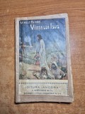viata lui isus - ernest rehan - din anii &#039;30 -&#039;40
