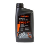 Ulei motor Drive+ DPF 05W30 1L 129960 12127121