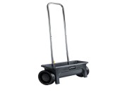 Semanatoare manuala PM-SRO-12T, 46 cm, Powermat PM1546