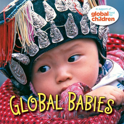 Global Babies foto