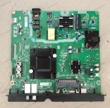 Modul TV Hisense RSAG7.820.12903/ROH