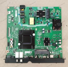 Modul TV Hisense RSAG7.820.12903/ROH