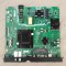 Modul TV Hisense RSAG7.820.12903/ROH