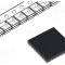 Detector de putere MICROCHIP UART 24bit 512B EEPROM QFN28 -40&divide;125&deg;C