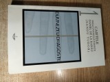 Caietele Preacuviosului Parinte Daniil de la Rarau (Sandu Tudor) - 1. Dumnezeu-Dragoste (Editura Christiana, 2000)