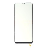 Dispersor iluminare / panou lumina Samsung Galaxy A03S / A037