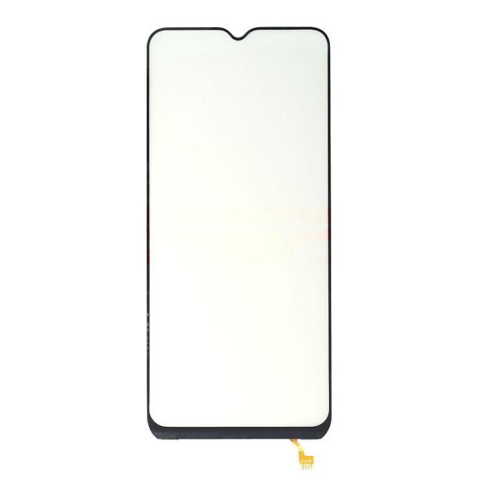 Dispersor iluminare / panou lumina Samsung Galaxy A03S / A037