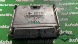 Cumpara ieftin Calculator ecu Volkswagen Golf 4 (1997-2005) 0281011065, Array