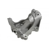 Portfuzeta Bmw X1 E84 2009-, Dreapta, 31216784866