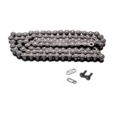 Lant transmisie ATV 428-128L - compatibil 428-128L