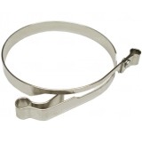 Cumpara ieftin Banda frana Stihl MS 380, 381, 038