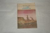 O lume disparuta - Arthur Conan Doyle - 1990