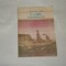 O lume disparuta - Arthur Conan Doyle - 1990