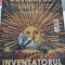 Inventatorul de Miguel Bonnefox
