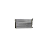 Radiator apa VW PASSAT Variant 3A5 35I AVA Quality Cooling VW2071, Volkswagen