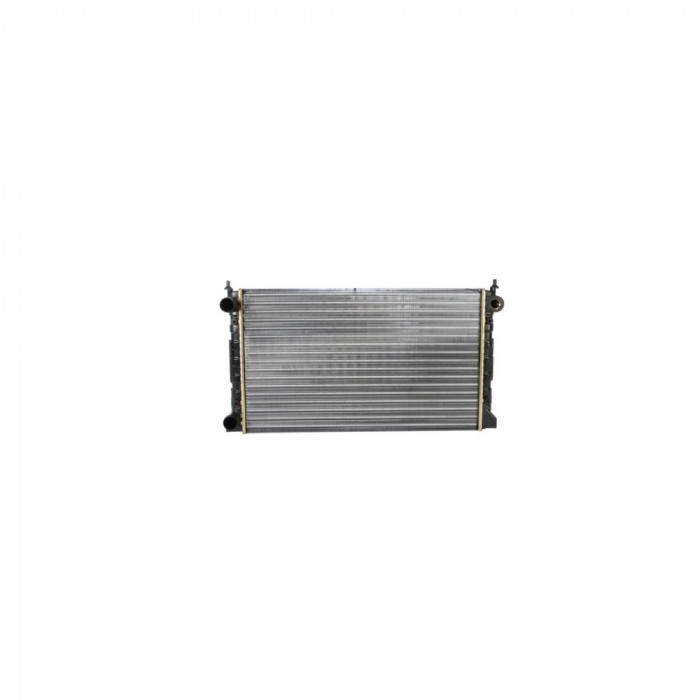 Radiator apa VW PASSAT 3A2 35I AVA Quality Cooling VW2071