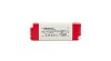 Driver LED Qoltec IP20 48W | 12V | 4A
