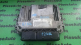 Cumpara ieftin Calculator motor Alfa Romeo 159 (2005-2011) 0281013137, Array