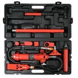 Trusa presă hidraulică pentru caroserie 4T Yato YT-55500