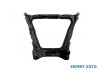 Cadru / jug motor / punte fata Nissan Qashqai (2007-&gt;)[J10,NJ10,JJ10E]