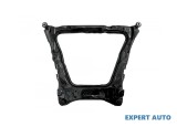 Cadru / jug motor / punte fata Nissan Qashqai (2007-&gt;)[J10,NJ10,JJ10E] #1