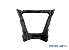 Cadru / jug motor / punte fata Nissan Qashqai (2007->)[J10,NJ10,JJ10E]